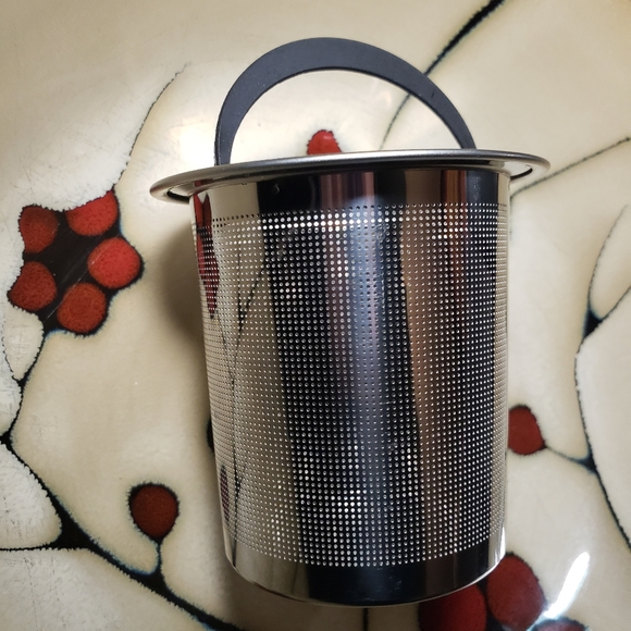 Good condition - Picture 2 of 2